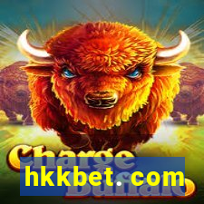 hkkbet. com